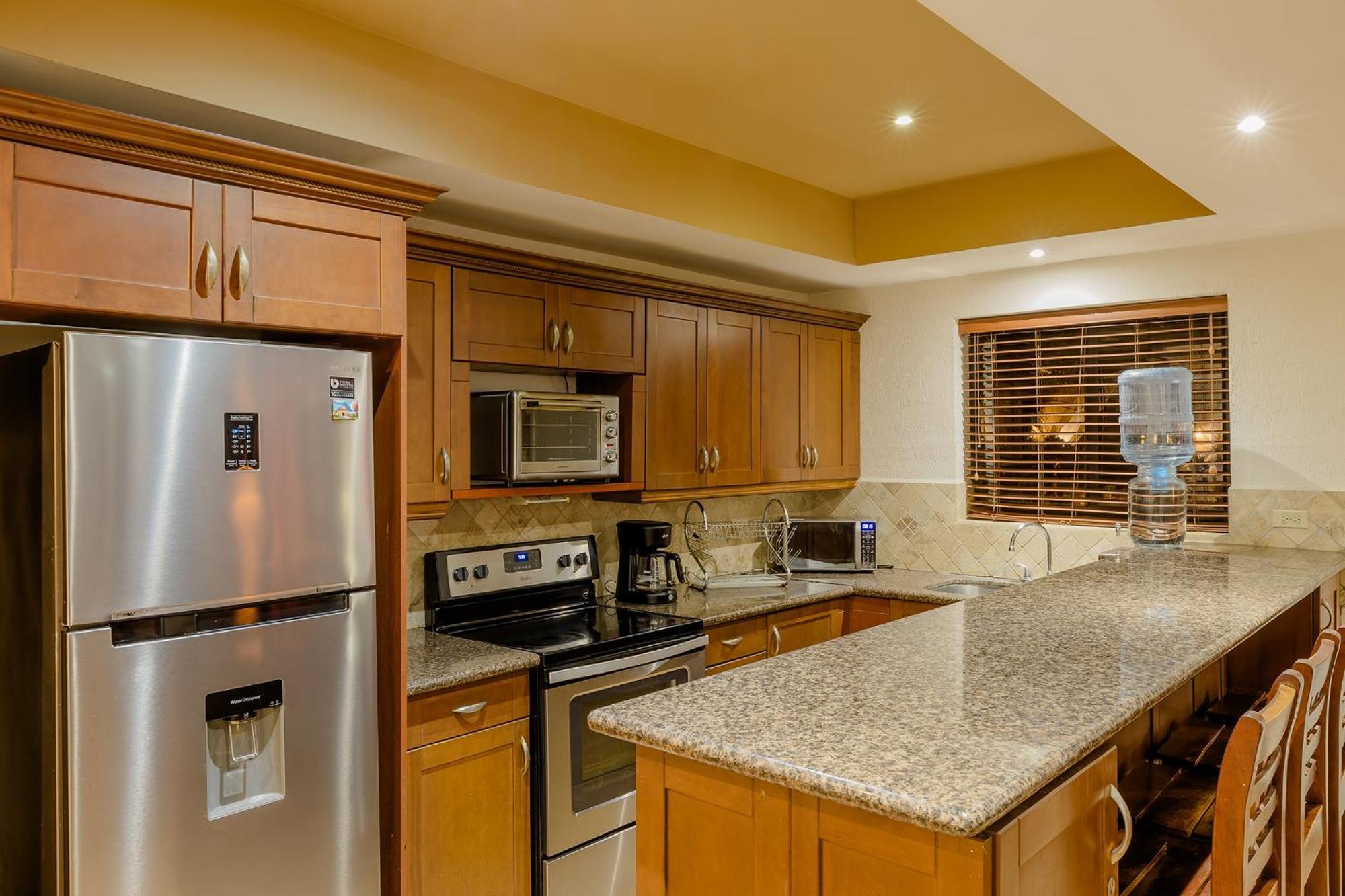 Gran Pacifica Beach Resort & Homes San Diego Εξωτερικό φωτογραφία