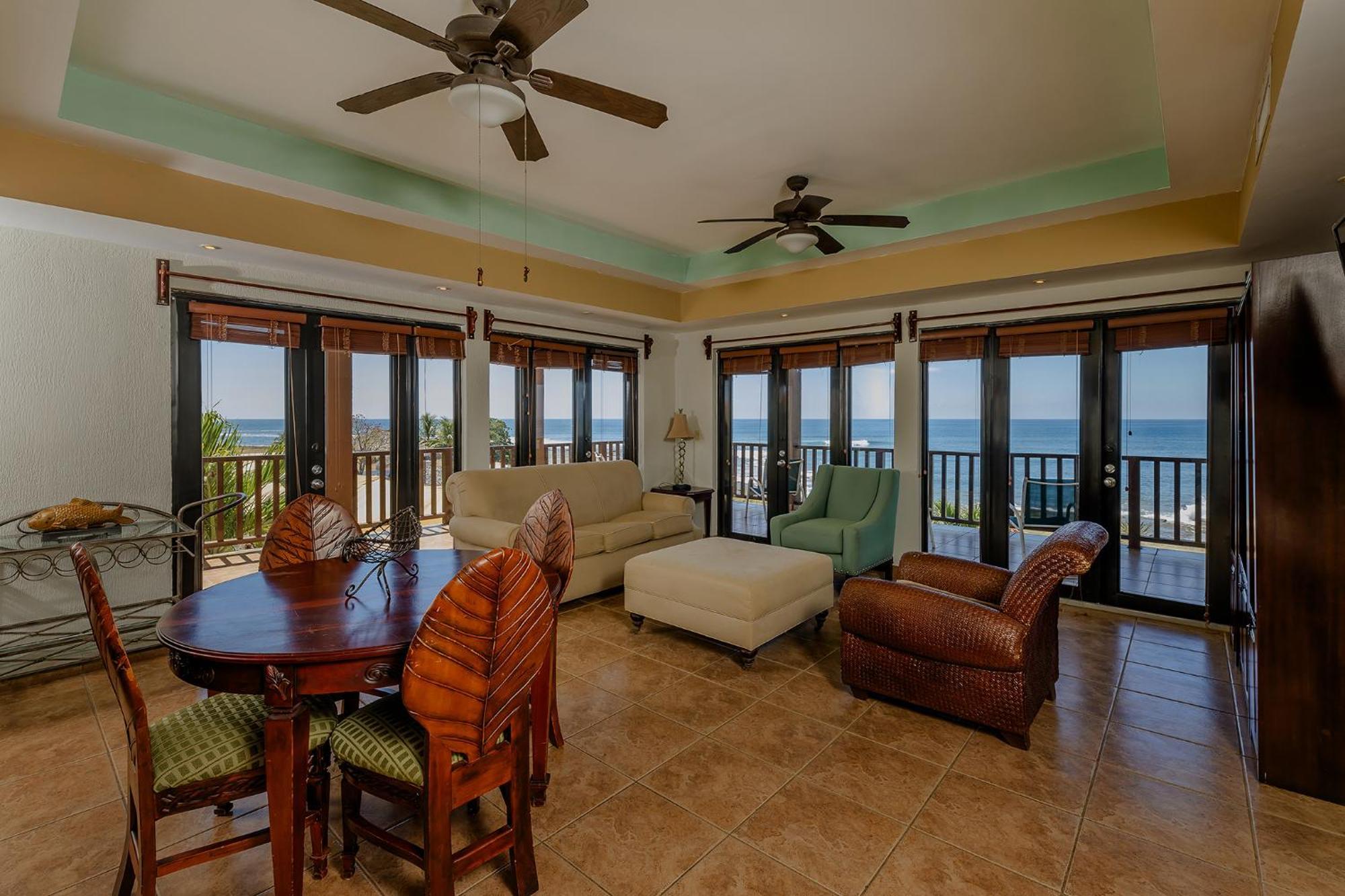 Gran Pacifica Beach Resort & Homes San Diego Εξωτερικό φωτογραφία