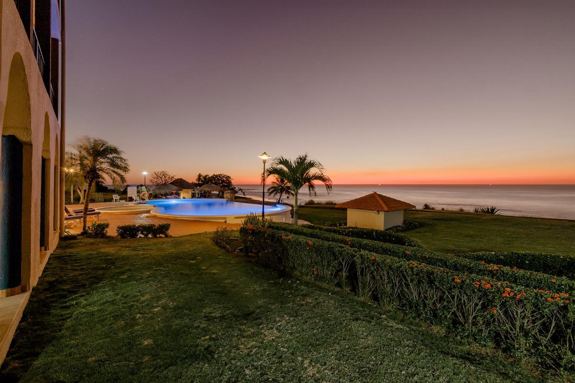 Gran Pacifica Beach Resort & Homes San Diego Εξωτερικό φωτογραφία