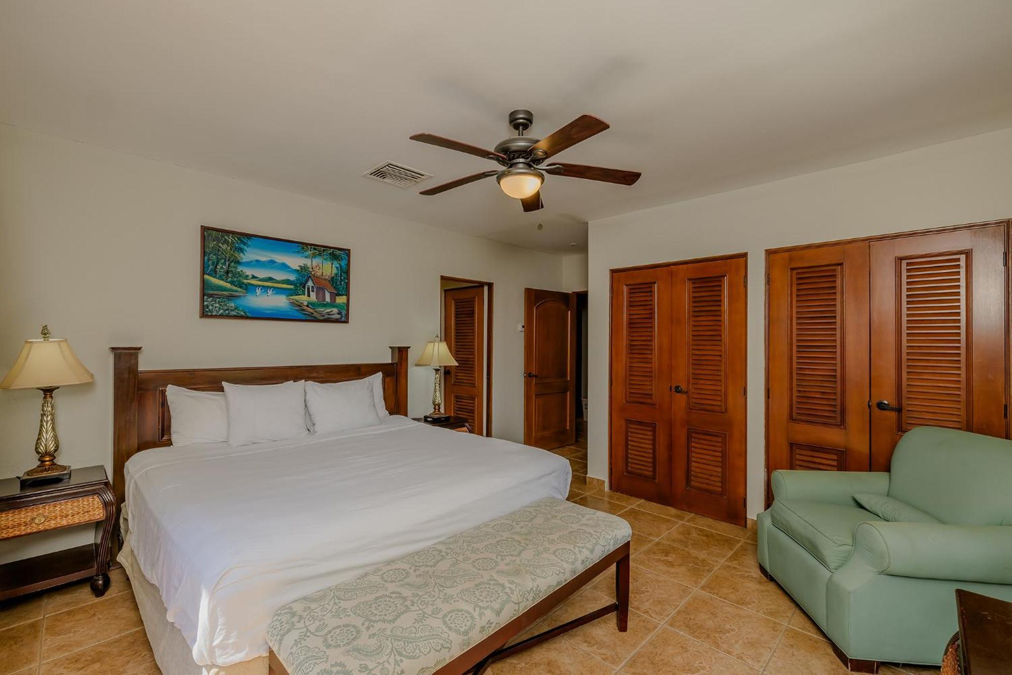 Gran Pacifica Beach Resort & Homes San Diego Εξωτερικό φωτογραφία